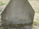 image of grave number 103048